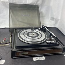Garrard 200c vintage for sale  Elgin