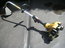 Breaking jcb sl33an for sale  NEWTON ABBOT