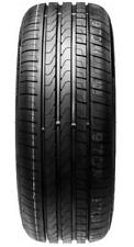 Sommerreifen 225 45r18 gebraucht kaufen  Ruhstorf a.d.Rott