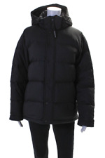 puff jacket super for sale  Hatboro