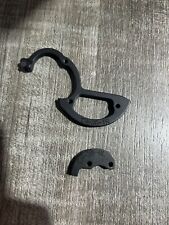 Hoyt charger 27.5 for sale  North Little Rock