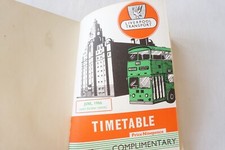 1966 liverpool city for sale  WATFORD