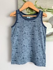 Shirt manche looney d'occasion  Bréviandes