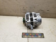 Mitsubishi 24v generator for sale  Dozier