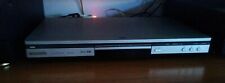 Panasonic dvd mp3 usato  Sirolo