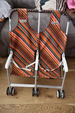 Rare vintage 1970 for sale  GREAT YARMOUTH