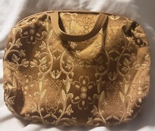 Modella organizer gold for sale  Ithaca