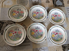 National trust hidcote for sale  CHEPSTOW
