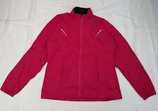 Ronhill size 14uk for sale  ROCHDALE