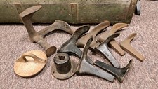 Rare vintage cobblers for sale  DOVER
