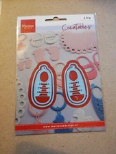 Marianne design creatables gebraucht kaufen  Goch