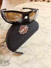 harley brille gebraucht kaufen harley brille gebraucht kaufen Alling