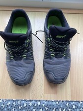 Inov roclite 275 for sale  TRING
