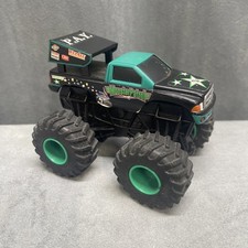 Monster patrol monster for sale Monster patrol monster for sale  Liverpool