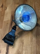 Antique ford model for sale  Canton