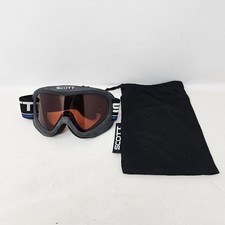 Scott ski snowboarding for sale  Lansing
