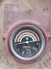 international b275 for sale international b275 for sale LINCOLN