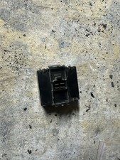 28612 jeco orologio usato  Giarre