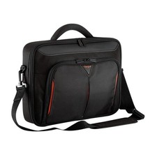 Notebook desktop zubehör gebraucht kaufen  Versand nach Germany