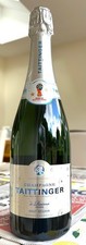 taittinger d'occasion taittinger d'occasion Expédié en Belgium