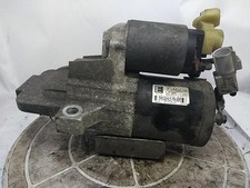 Mx5 starter motor for sale  SKELMERSDALE