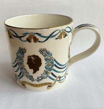 Wedgwood guyatt limited for sale  GLOUCESTER