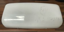12v taxi dome for sale  DIDCOT