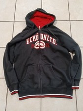 Men large ecko for sale  San Bernardino