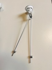 Ligo light line gebraucht kaufen  Reinbek