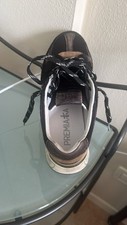 Sneakers uomo premiata usato  Brescia