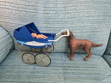 Vintage sindy walk for sale  BOURNEMOUTH