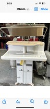 Forenta hot head for sale  Barnegat