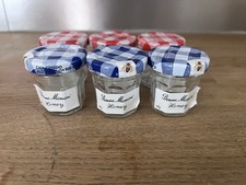 Mini bonne maman for sale  STOCKPORT
