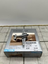 Herpa wings 500 gebraucht kaufen  Straubing