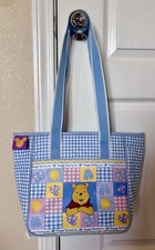 Dolly diaper bag for sale  Colorado Springs