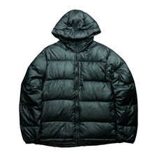 Nike doudoune engineered d'occasion  Bressols