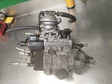 Service recondition reclabrate for sale  LEYLAND