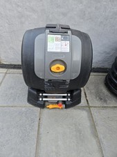Hozelock easy mix for sale  CORBY
