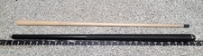 Action jump break for sale  Evansville
