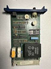Buderus modul m006 gebraucht kaufen  Hünxe