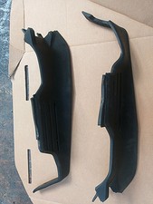Bmw k75 leg for sale  BRADFORD