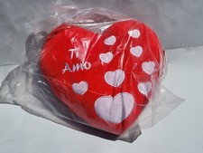 Pillow love you usato  Ton