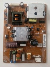 Carte alimentation toshiba d'occasion  Reims