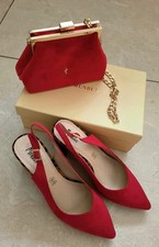 Menbur high heel for sale Menbur high heel for sale  NEWRY