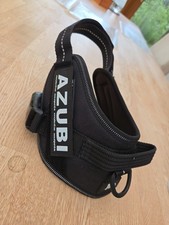 Hundegeschirr julius mini gebraucht kaufen  Mainz-Kostheim