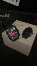 Amazfit gts orologio usato  Borgo Virgilio