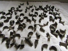 6...lot pieces siphon d'occasion 6...lot pieces siphon d'occasion  Rougé