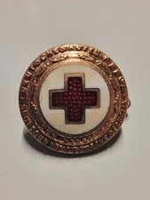 Ddr deutsches rotes gebraucht kaufen  Heilbronn