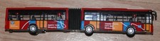 Modell bus city gebraucht kaufen  Bottrop
