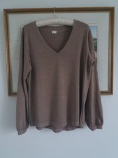 Poetry top size for sale  TRURO